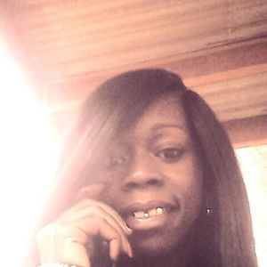 Meet your Posher, Latoria